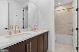 861 Manchester Street - Photo 55