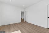 861 Manchester Street - Photo 57