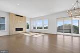 861 Manchester Street - Photo 6