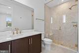 861 Manchester Street - Photo 60