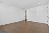 861 Manchester Street - Photo 61