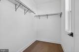 861 Manchester Street - Photo 62