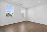 861 Manchester Street - Photo 63
