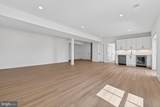 861 Manchester Street - Photo 64
