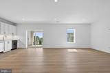 861 Manchester Street - Photo 66