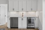 861 Manchester Street - Photo 67