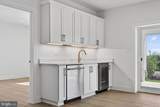 861 Manchester Street - Photo 68
