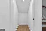 861 Manchester Street - Photo 69