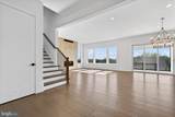861 Manchester Street - Photo 7