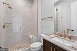 861 Manchester Street - Photo 73