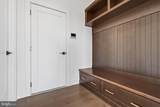 861 Manchester Street - Photo 75