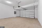 861 Manchester Street - Photo 77