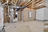 861 Manchester Street - Photo 78