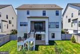 861 Manchester Street - Photo 80