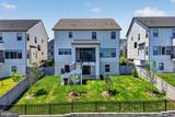 861 Manchester Street - Photo 81