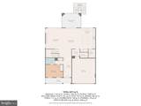 861 Manchester Street - Photo 82