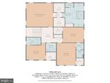 861 Manchester Street - Photo 83