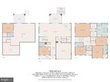 861 Manchester Street - Photo 85