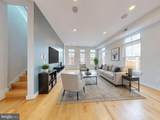1700 Euclid Street - Photo 1