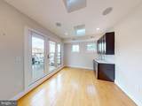 1700 Euclid Street - Photo 10