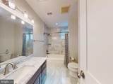 1700 Euclid Street - Photo 11