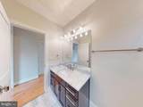1700 Euclid Street - Photo 12