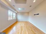1700 Euclid Street - Photo 14