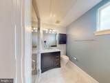 1700 Euclid Street - Photo 15