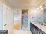 1700 Euclid Street - Photo 16