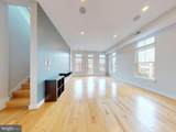 1700 Euclid Street - Photo 17