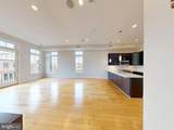 1700 Euclid Street - Photo 18