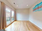 1700 Euclid Street - Photo 19
