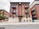 1700 Euclid Street - Photo 2