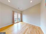 1700 Euclid Street - Photo 20