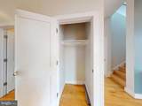 1700 Euclid Street - Photo 21