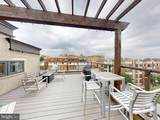 1700 Euclid Street - Photo 22