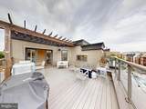 1700 Euclid Street - Photo 23