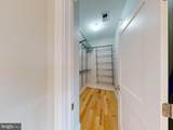 1700 Euclid Street - Photo 24