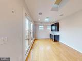 1700 Euclid Street - Photo 25