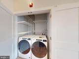 1700 Euclid Street - Photo 26