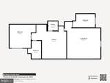 1700 Euclid Street - Photo 27