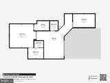 1700 Euclid Street - Photo 28