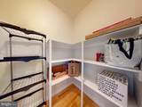 1700 Euclid Street - Photo 29
