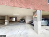 1700 Euclid Street - Photo 30