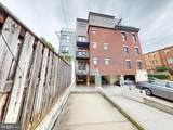 1700 Euclid Street - Photo 31