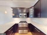 1700 Euclid Street - Photo 4