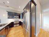 1700 Euclid Street - Photo 5