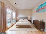 1700 Euclid Street - Photo 6