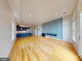 1700 Euclid Street - Photo 7