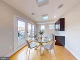 1700 Euclid Street - Photo 8